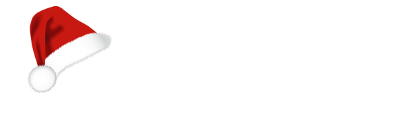 NETRI Shop