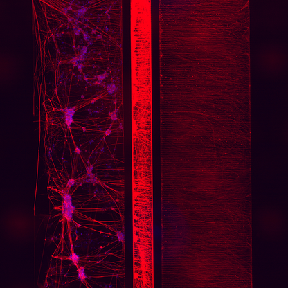 NeuroFluidics Sensory Neurons Kit