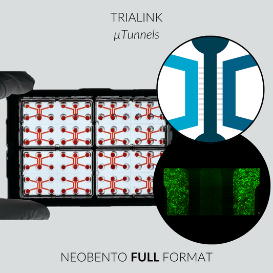 TriaLink FULL